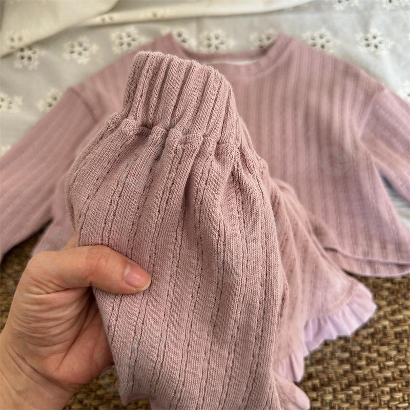 Детский Костюм с шортами CC2705_TZ24024_225_2576_52