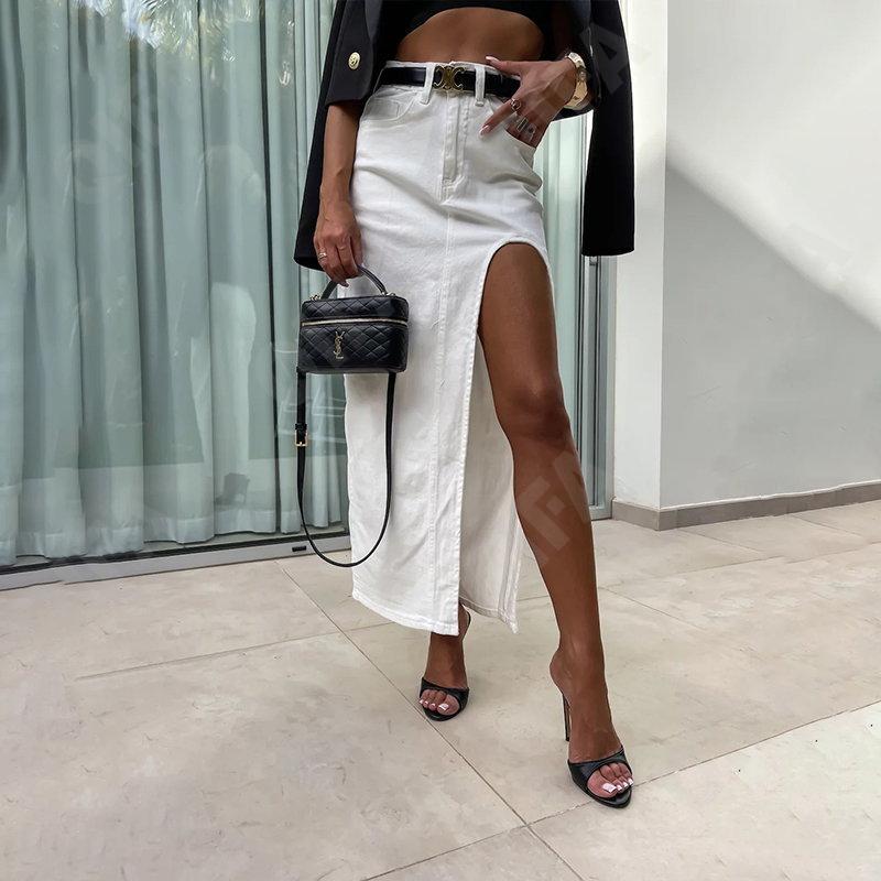 Женская Юбка