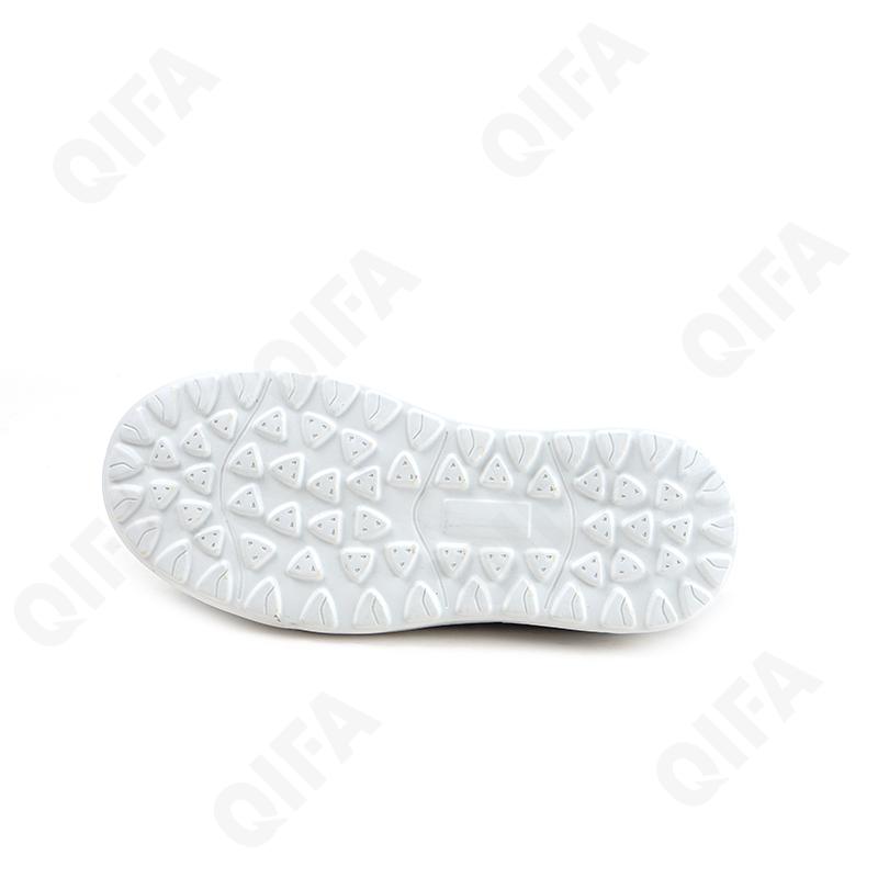 Детские Кеды