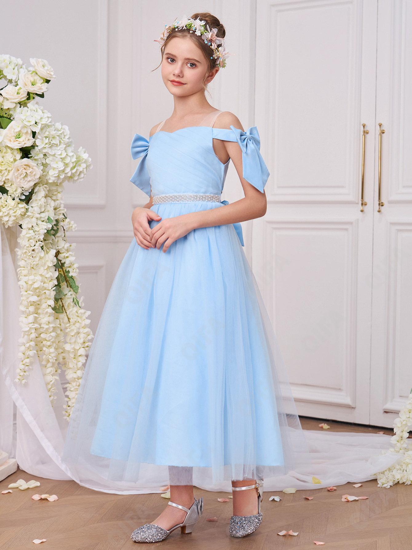 Детское Платье CC1570_ALP-0069_229_2579_44