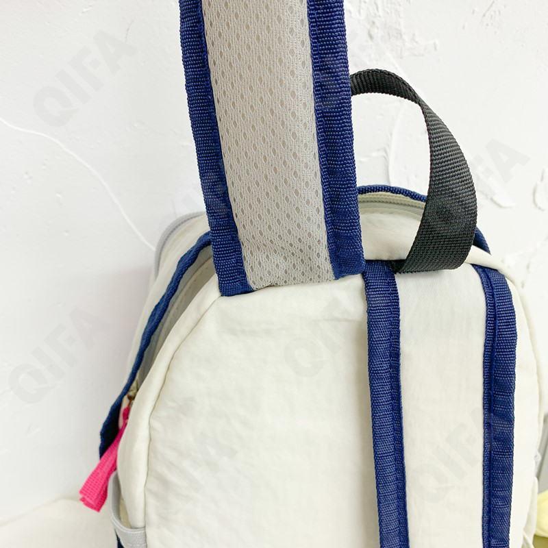 Детский Ранец RC711_JM-4710-4