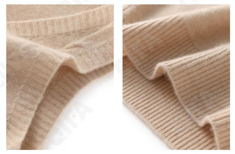 Женский Жилет CC3116_RY370_241_1777_4