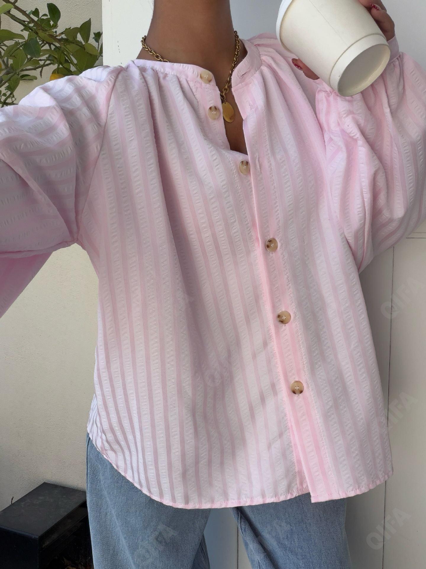 Женская Блузка CC340_D26120006_243_1777_41