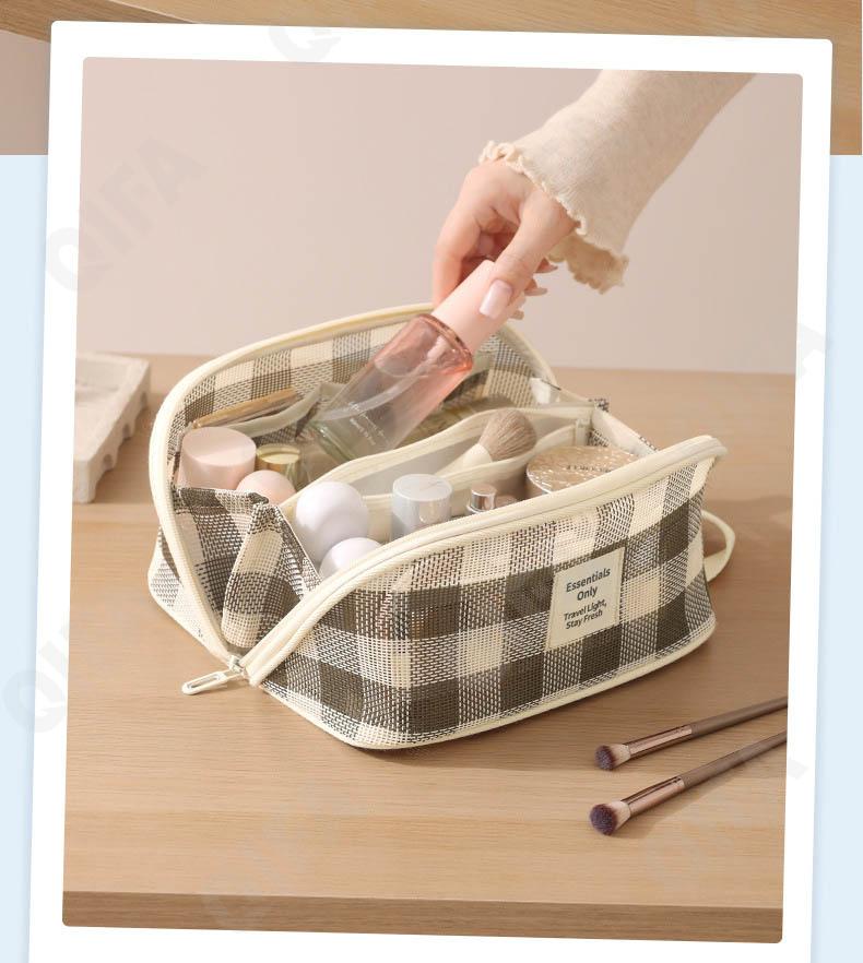 Женская Косметичка CC4380_031-1 Женская Косметичка CC4380_031-1