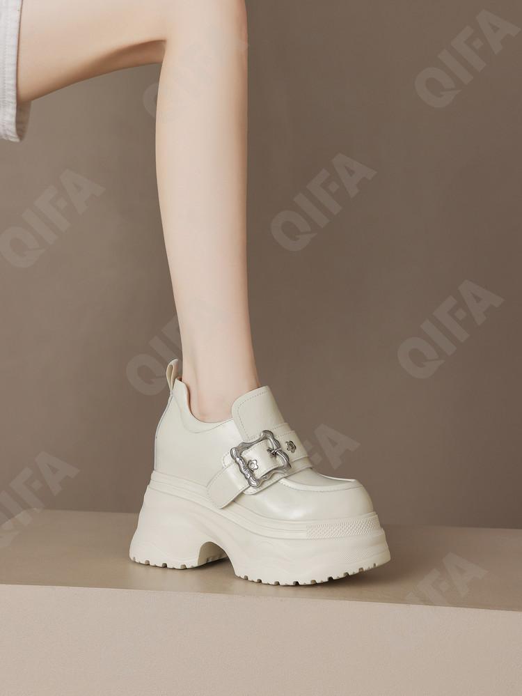 Женские Полуботинки CC4419_D18-G82-618_750-1