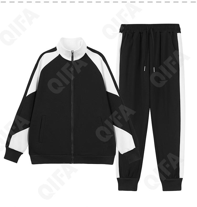 Мужской Костюм с брюками CC469_703_246_1777_77