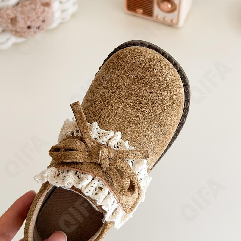 Детские Полуботинки CC3651_3508-B1 Детские Полуботинки CC3651_3508-B1