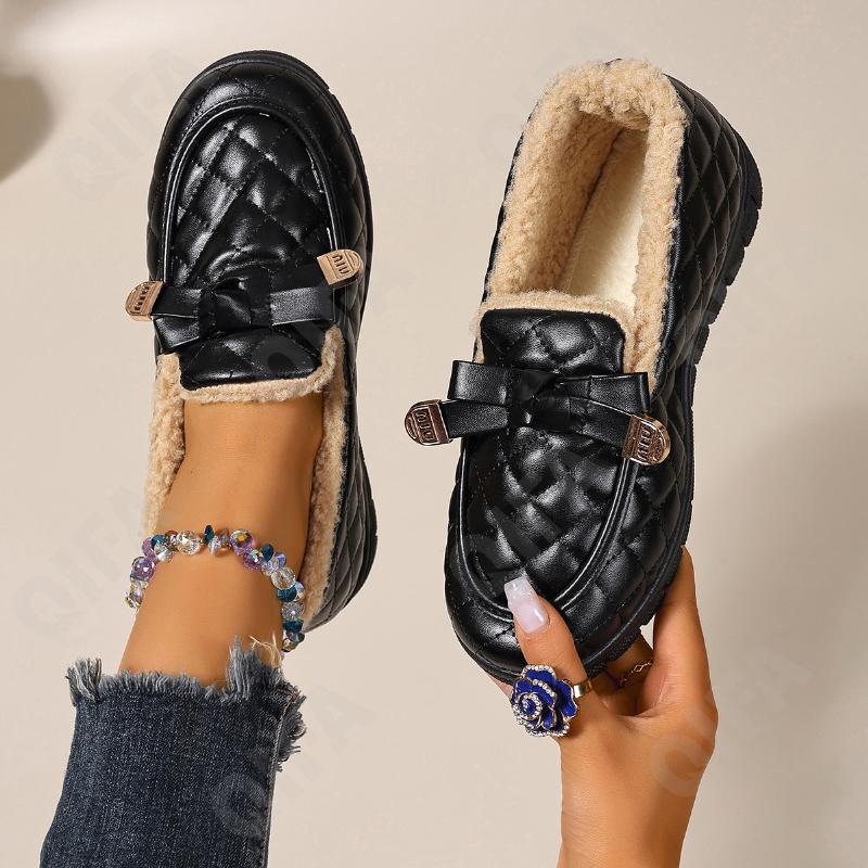 Женские Полуботинки CC4114_HM90-5