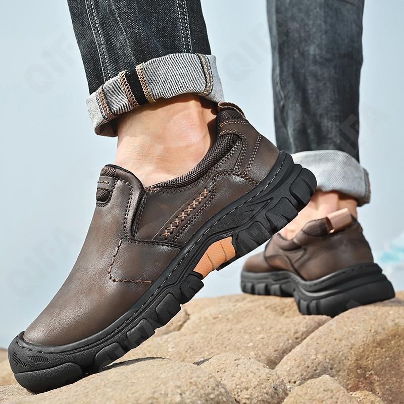 Мужские Полуботинки CC4414_X3663-1 Мужские Полуботинки CC4414_X3663-1