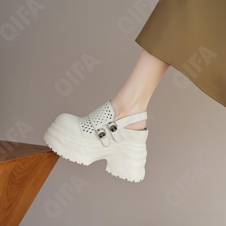 Женские Туфли CC4419_D18-G86-715_750-2