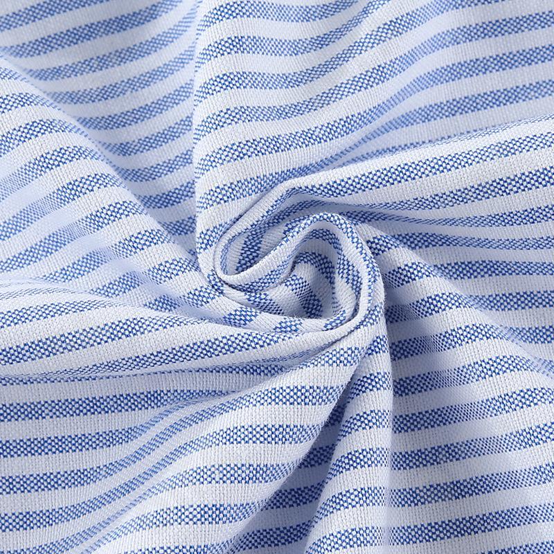 Детская Рубашка CC4441_2025103_247_2578_76