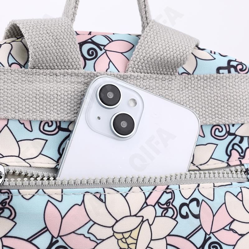 Женский Рюкзак CC024_221-1 Женский Рюкзак CC024_221-1