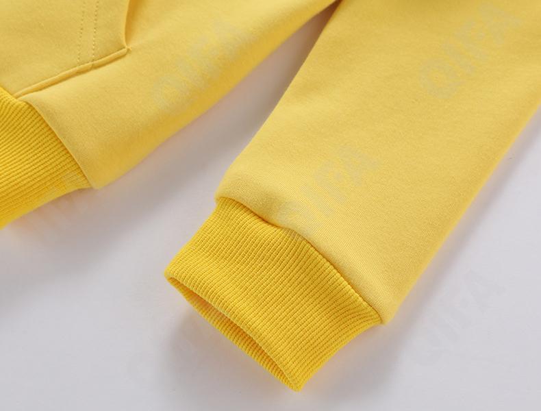 Детская Толстовка CC2124_WT04_247_2577