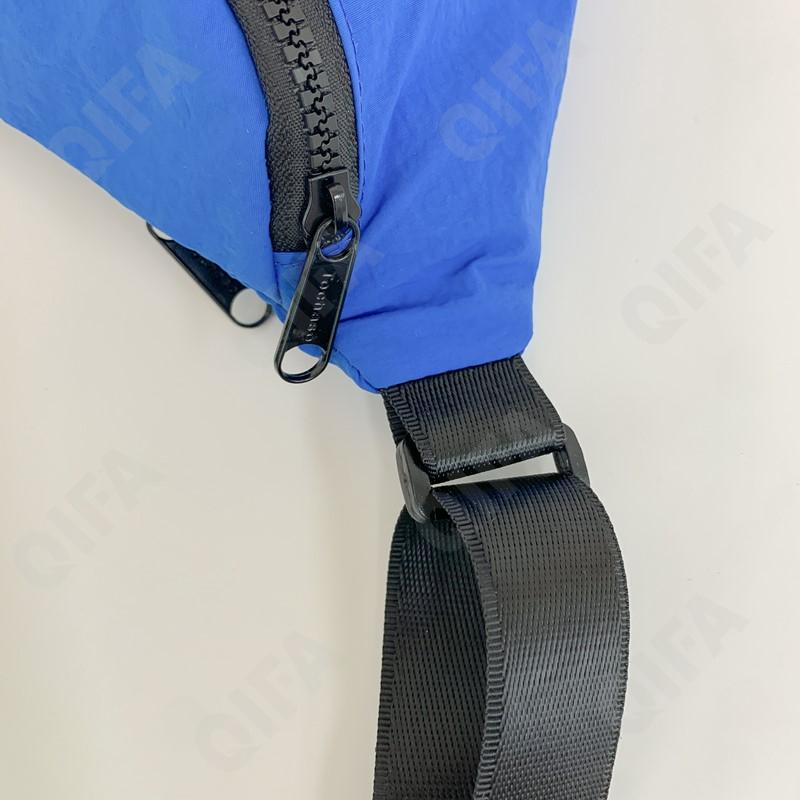 Унисекс Сумка поясная Для детей RC711_JM-2583-1