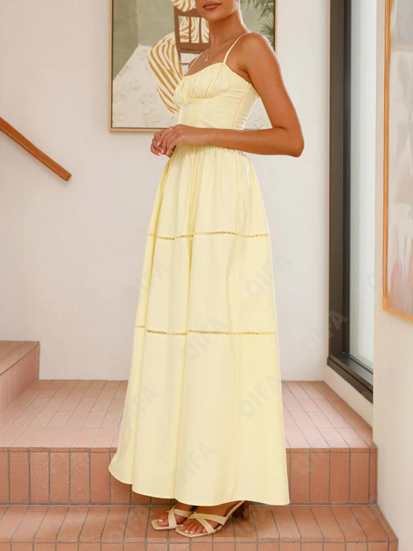 Женский Сарафан CC340_D2523085_230_1776_50