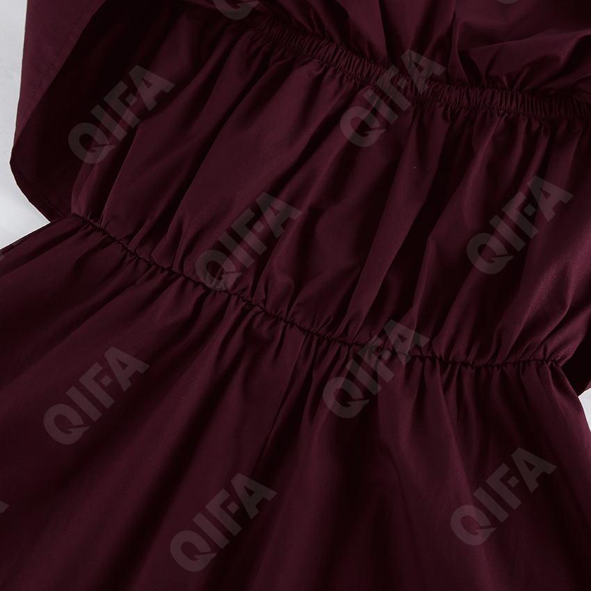 Женское Платье CC5468_LYQ4352_228_1778_92