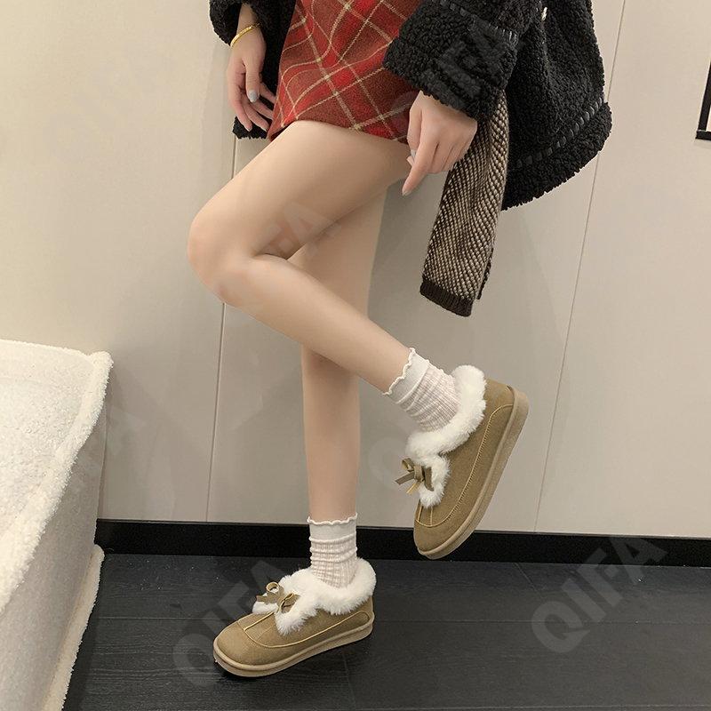 Женские Угги CC3767_JH07-1