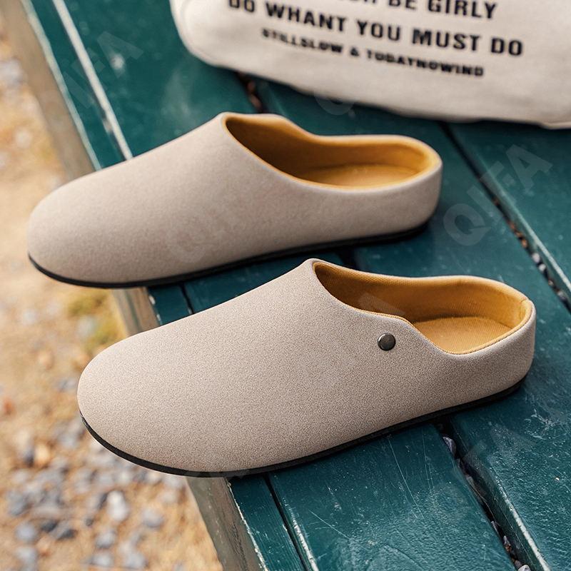 Мужское Сабо CC4114_XTV66-3