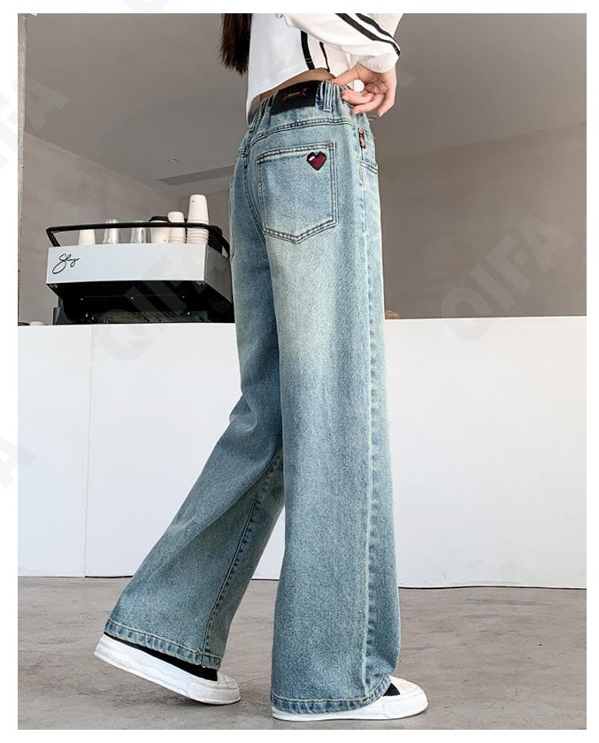 Детские Джинсы CC5426_9652_247_2577_46