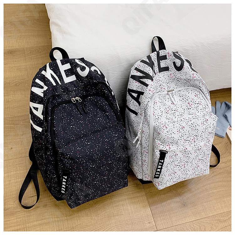 Женский Рюкзак CC423_20961-1