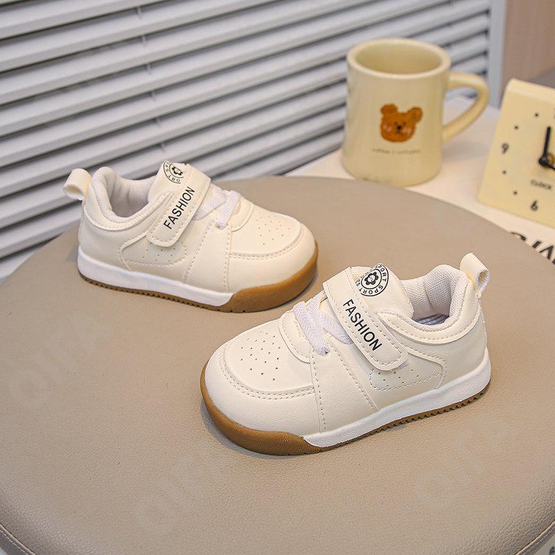 Детские Кроссовки CC3959_K2508-A2 Детские Кроссовки CC3959_K2508-A2