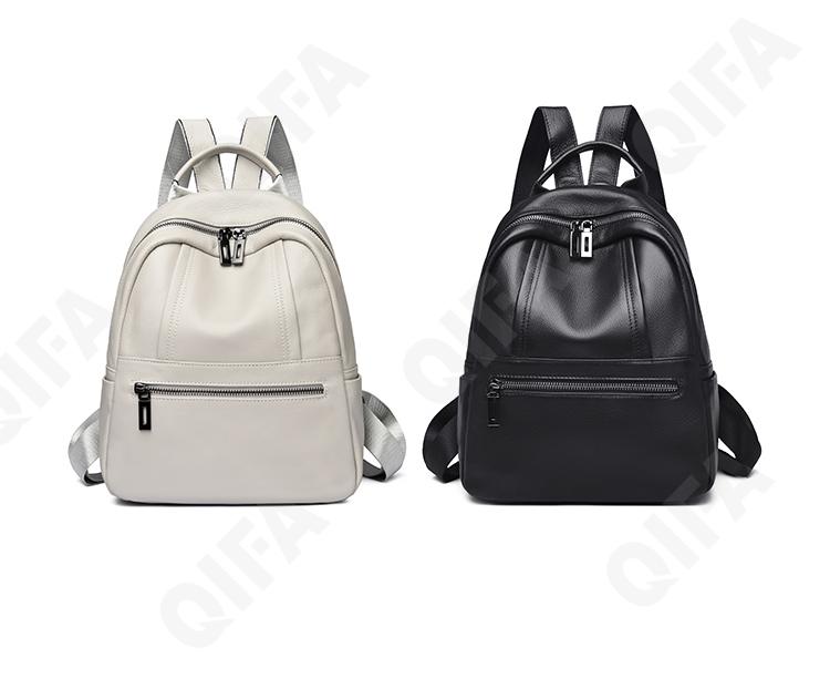 Женский Рюкзак CC313_698-1