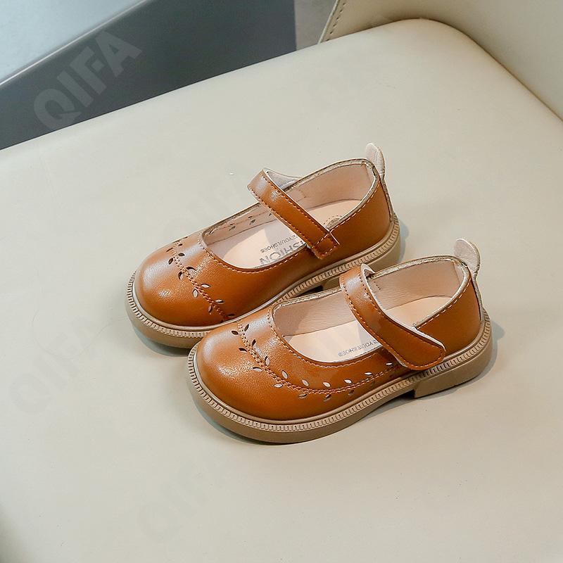 Детские Туфли