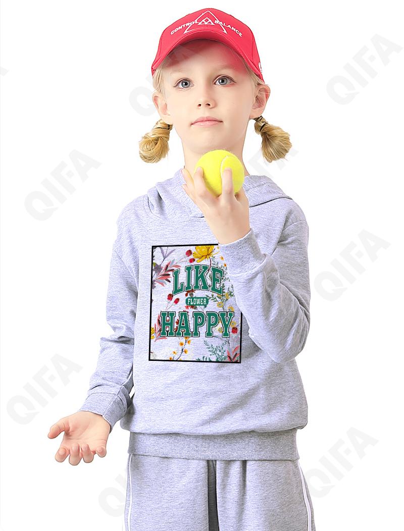 Детское Худи CC2124_MC1194_243_1817