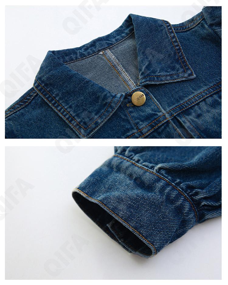 Детский Костюм с юбкой CC2120_24-1_247_2579_71