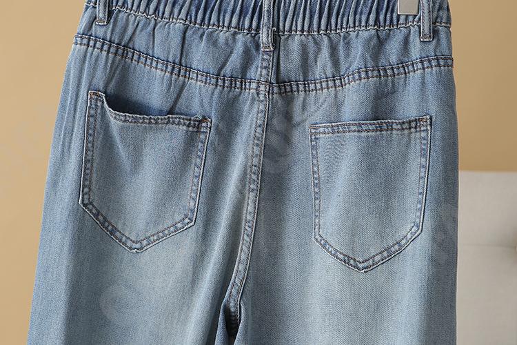 Женские Джинсы CC1326_926002_252_1778_66