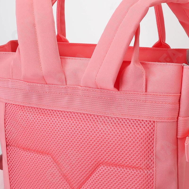 Детский Рюкзак RC688_538-6