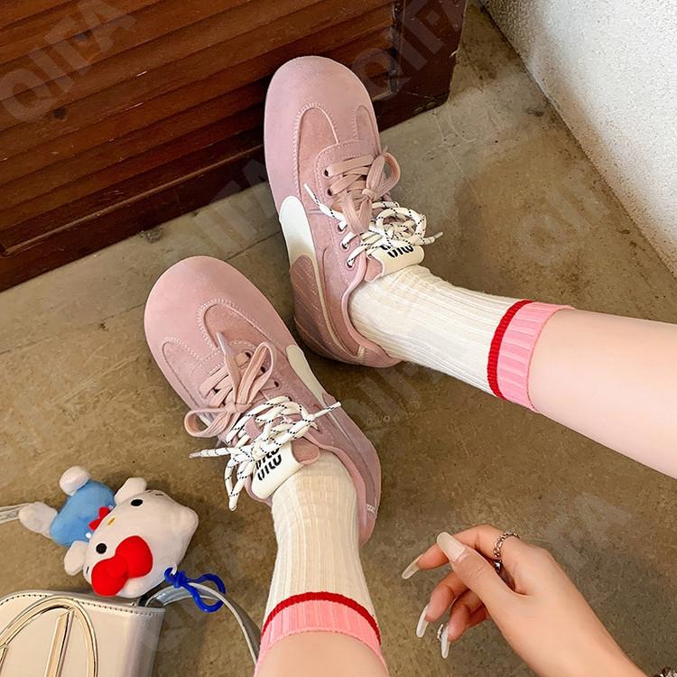 Женские Кроссовки CC4419_D21-683-1-1 Женские Кроссовки CC4419_D21-683-1-1