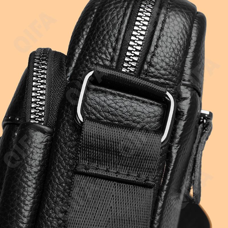 Мужская Сумка CC3005_QN8825-1 Мужская Сумка CC3005_QN8825-1