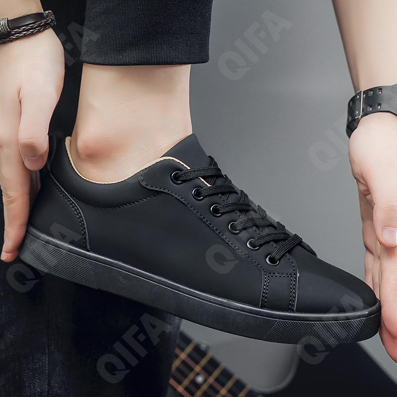 Мужские Кеды CC4876_CL020-3