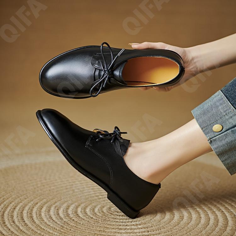 Женские Полуботинки CC4419_D51-H677-2