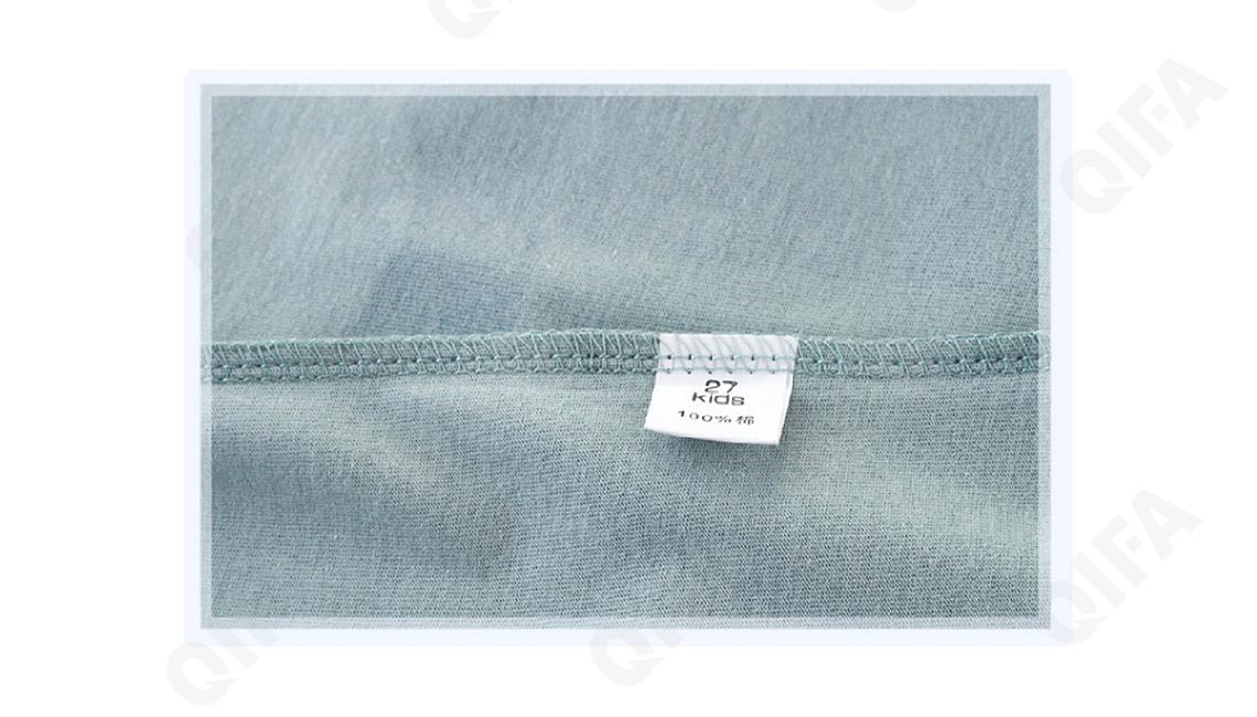 Детская Футболка CC1208_9066_231_2574