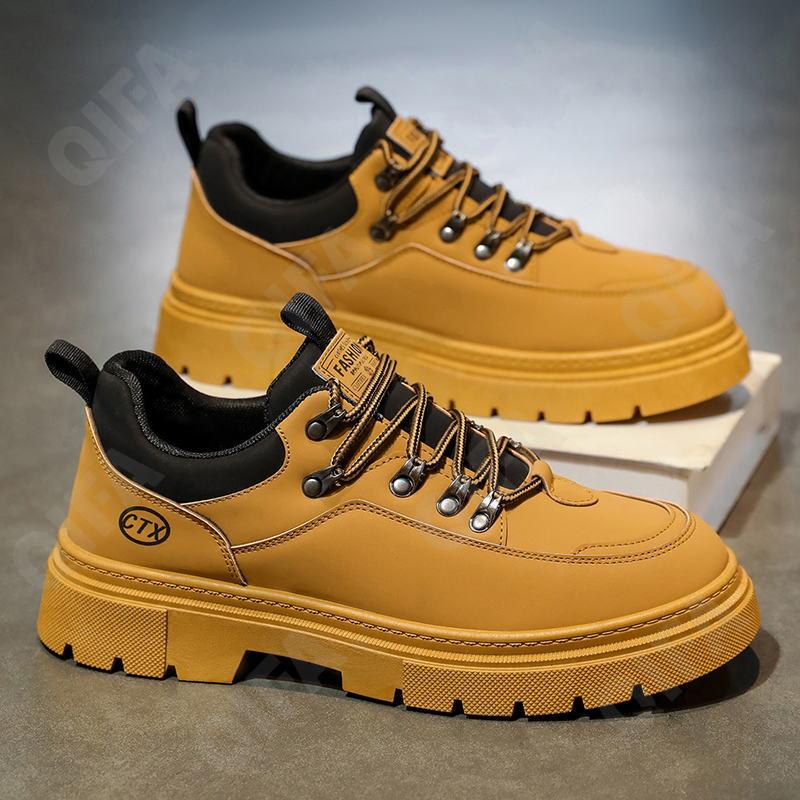 Мужские Кроссовки CC4114_XD29-1 Мужские Кроссовки CC4114_XD29-1