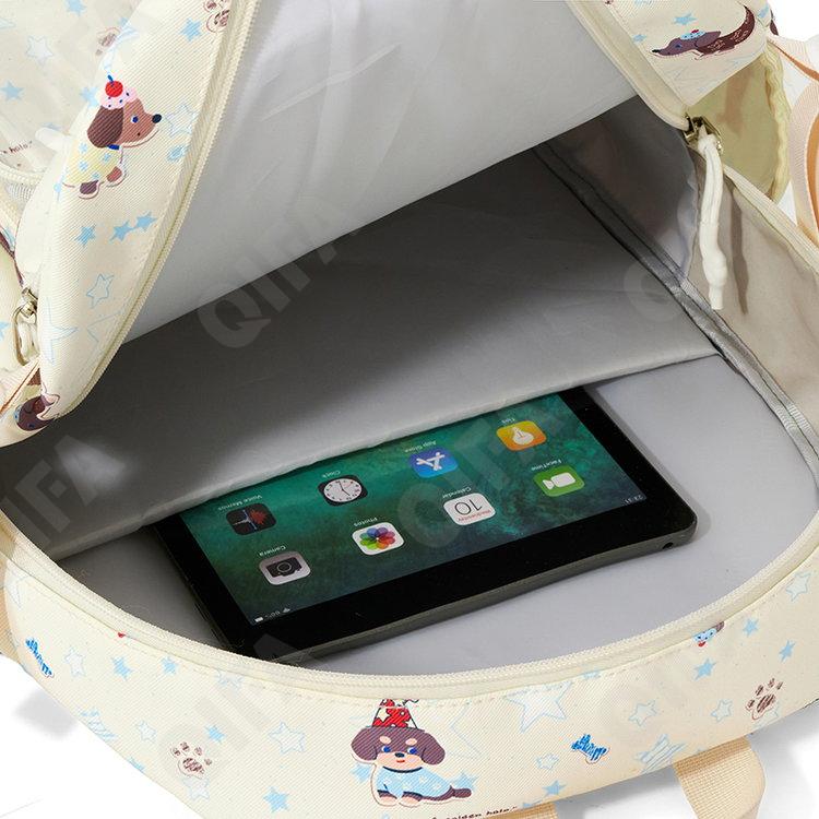 Детский Рюкзак CC067_9770-1