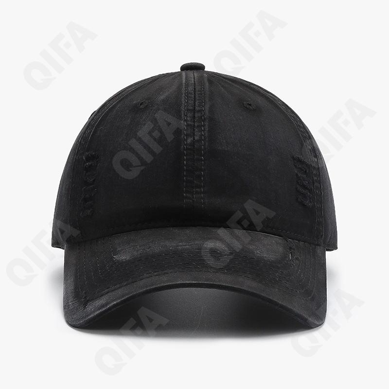 Мужская Бейсболка CC3737_25A523-1 Мужская Бейсболка CC3737_25A523-1