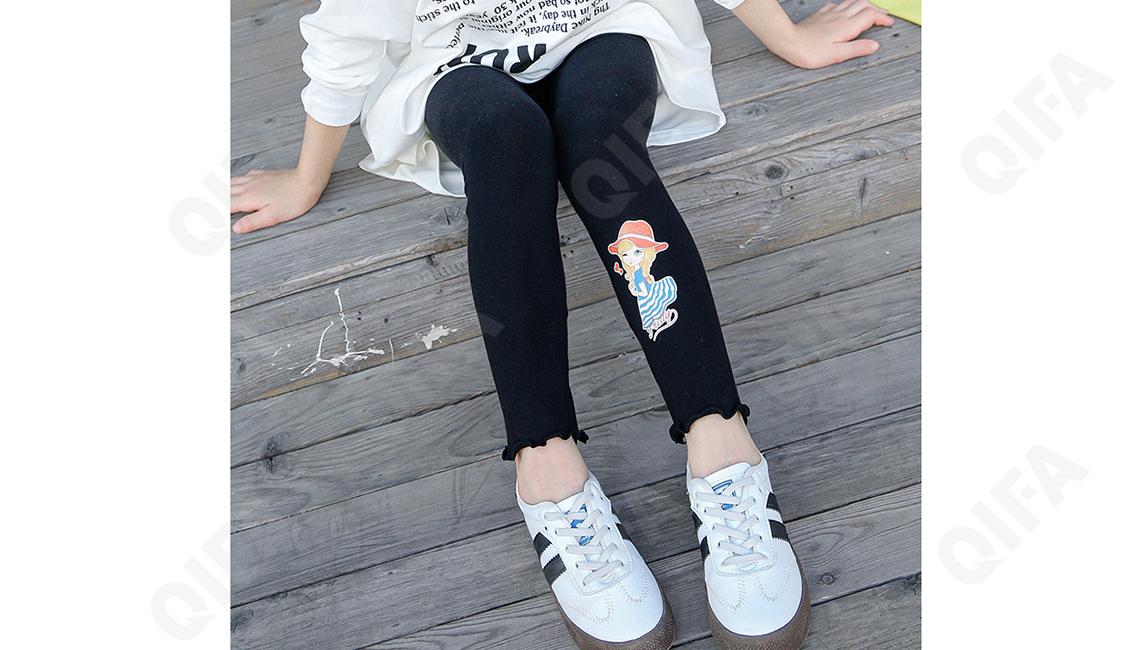 Детские Леггинсы CC518_K2365423_248_2578