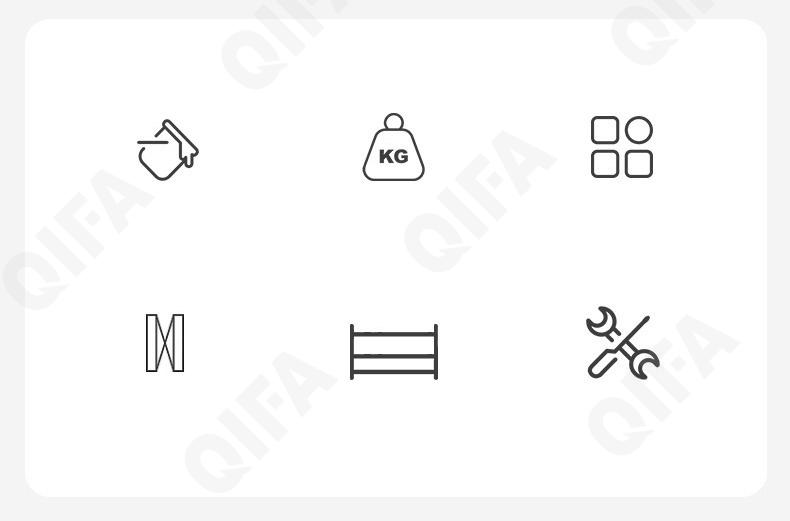 Манеж-кровать CC3786_CB-YXC0121GN-5 Манеж-кровать CC3786_CB-YXC0121GN-5