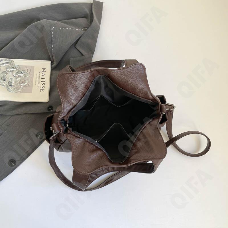 Женская Сумка CC3005_B9075-1