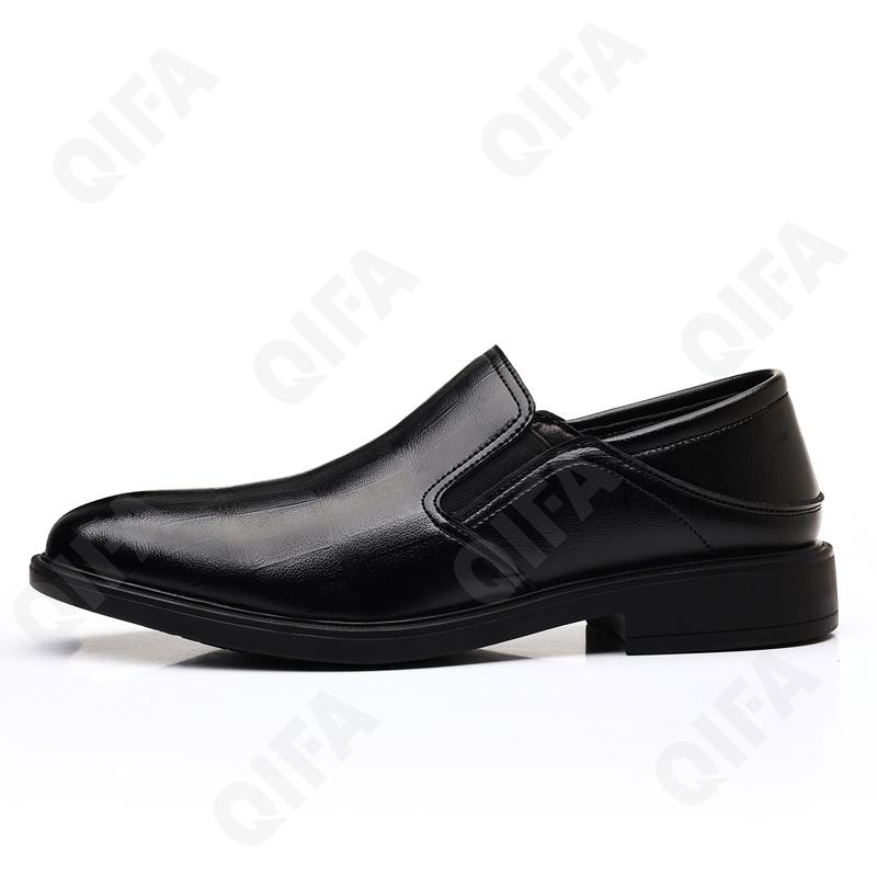 Мужские Туфли CC4199_9917-1