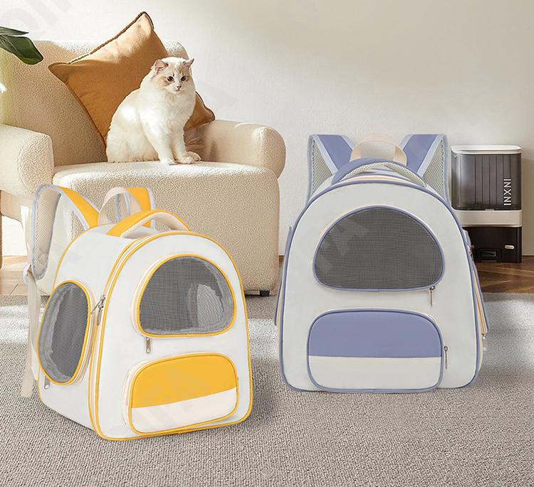 Женская Переноска для животных CC3294_L-1