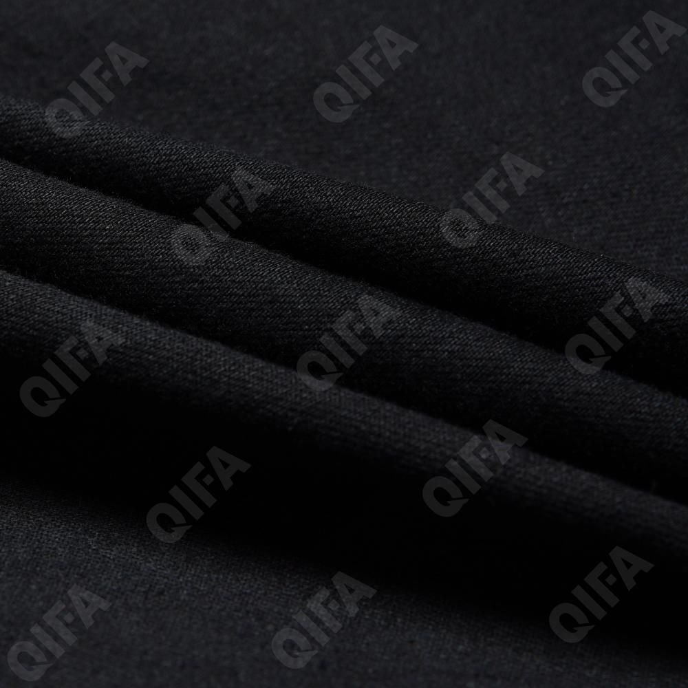 Женская Юбка-брюки CC5074_SP-25S-001-19