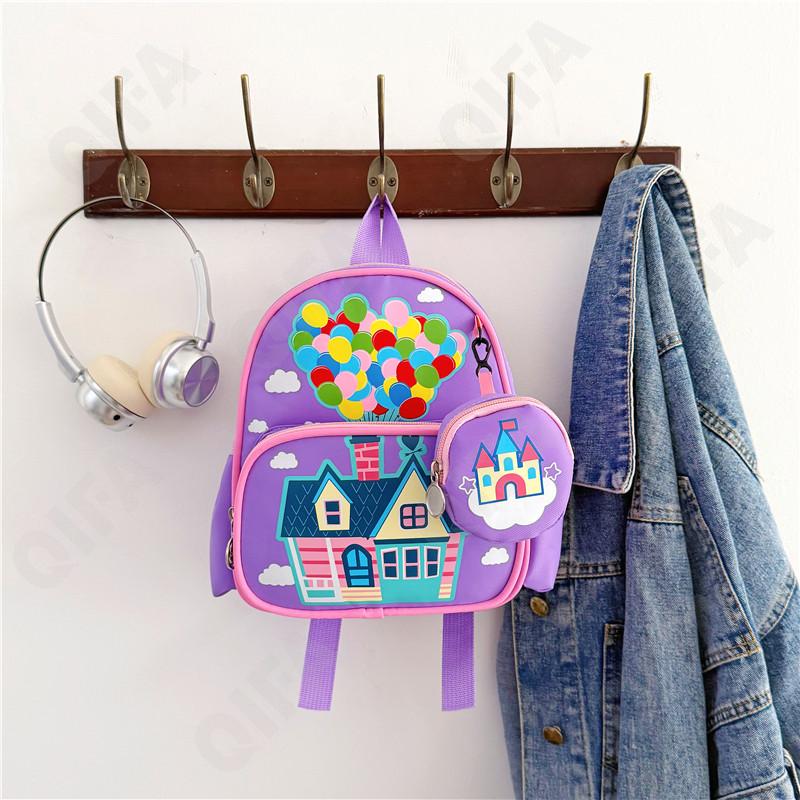 Детский Рюкзак CC439_2347-2-1