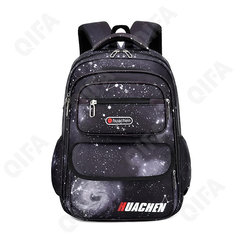 Детский Ранец