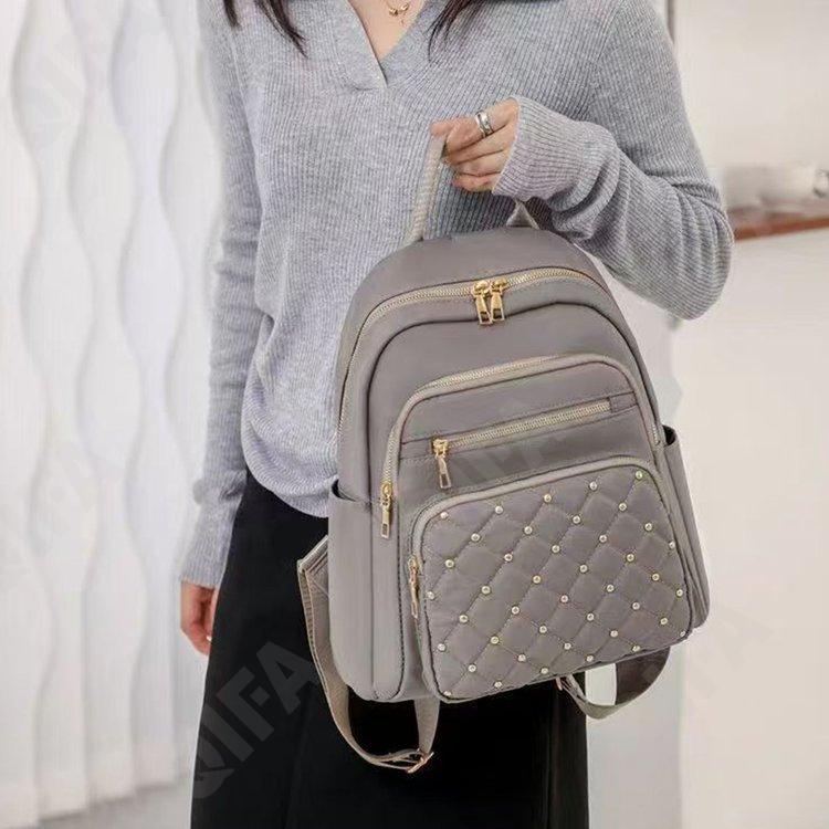 Женский Рюкзак CC423_20317-2