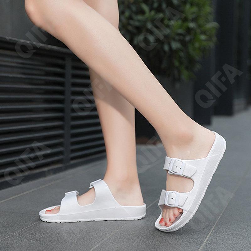 Женские Пантолеты CC4930_507NV-2 Женские Пантолеты CC4930_507NV-2