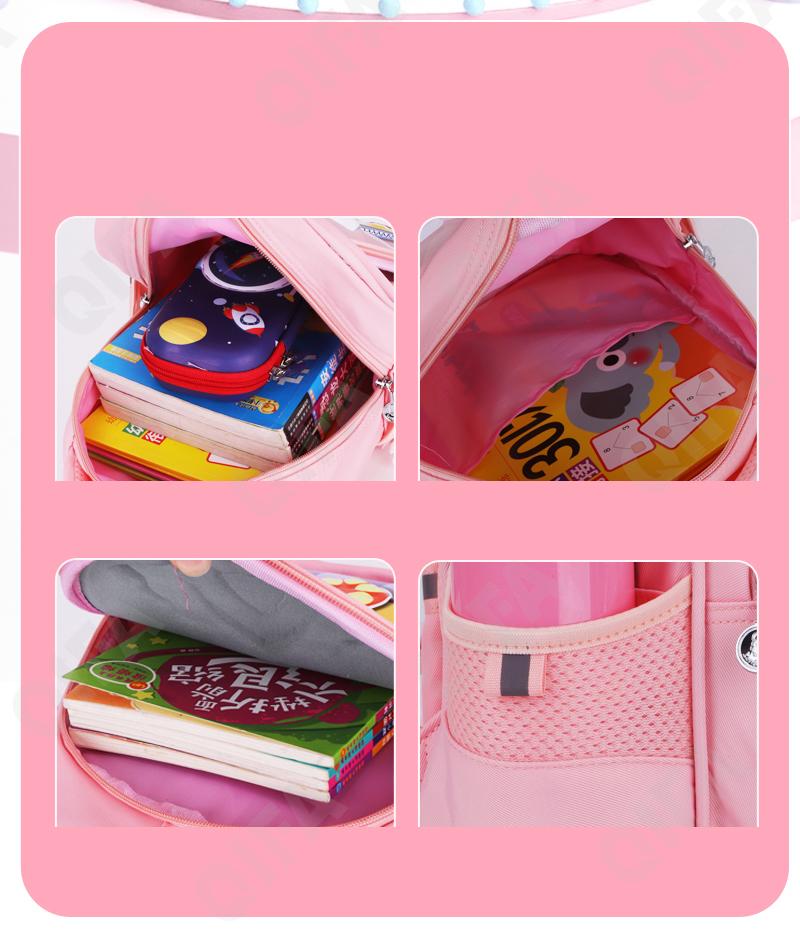 Детский Рюкзак CC110_LZJ-4987G-1